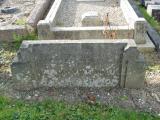 image of grave number 854053